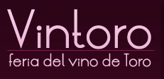 Vintoro