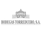 Bodegas Torreduero S.A.