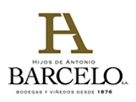 Bodega Hijos de Antonio Barcel S.L.