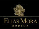 Bodega Elas Mora S.L.U.