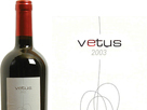 Bodega Vetus S.L.