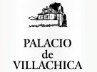 Bodega Palacio de Villachica S.A.