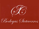 Bodegas Sietecerros S.L.