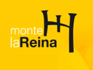 Monte La Reina S.C.L.