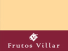 Bodegas Frutos Villar S.L.
