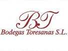 Bodegas Toresanas S.L.