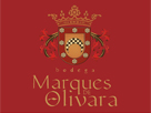 Bodega Marqus de Olivara S.A.