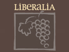 Bodega Liberalia Enolgica S.L.