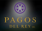 Bodegas Pagos del Rey