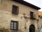 Casa de la Nunciatura