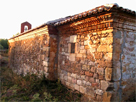 Ermita de Nuestra Señora del Canto