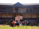 Plaza de Toros