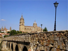 Puente Romano