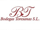 Bodegas Toresanas, S.L.