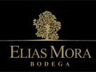 Bodega Elias Mora