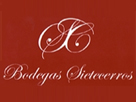 Bodegas Sietecerros, S.A.
