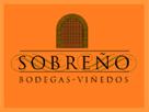 Bodegas Sobreo, S.A.