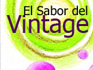 Sabor del Vintage (Enoturismo)