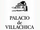 Palacio de Villachica, S.A.